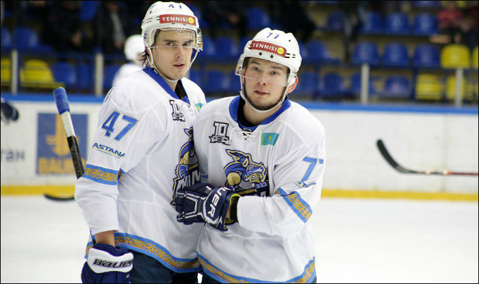 Номад 19122019текст.jpg